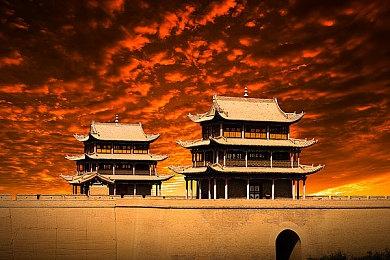 万代南梦宫高达游戏35周年纪念网站上线