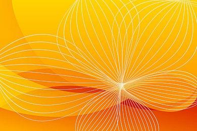 《逆向坍塌：面包房行动》：Steam6月新品节开放试玩，核聚变线下嘉年华推出全新关卡