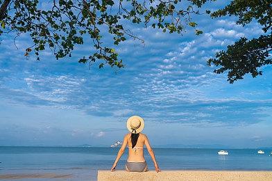 恐怖游戏《黑相集：之字路VR》推迟至3月16日发行